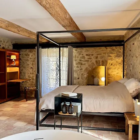 Feriehus Cassandre Lieuran-les-Beziers