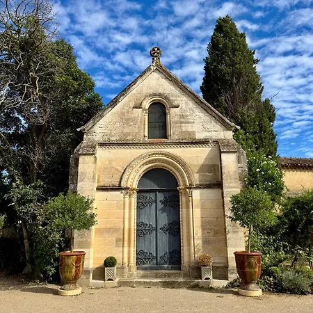 Cassandre Lieuran-les-Beziers