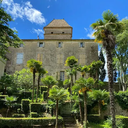 Cassandre Lieuran-les-Beziers